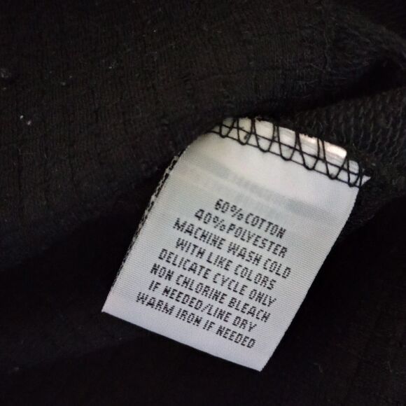 (Bundle) 2 Long Sleeve Shirts Size XL 14/16 - Picture 5 of 15